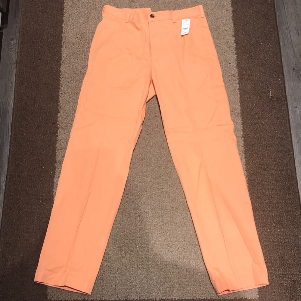 346 Brooks Brothers Pants 😘